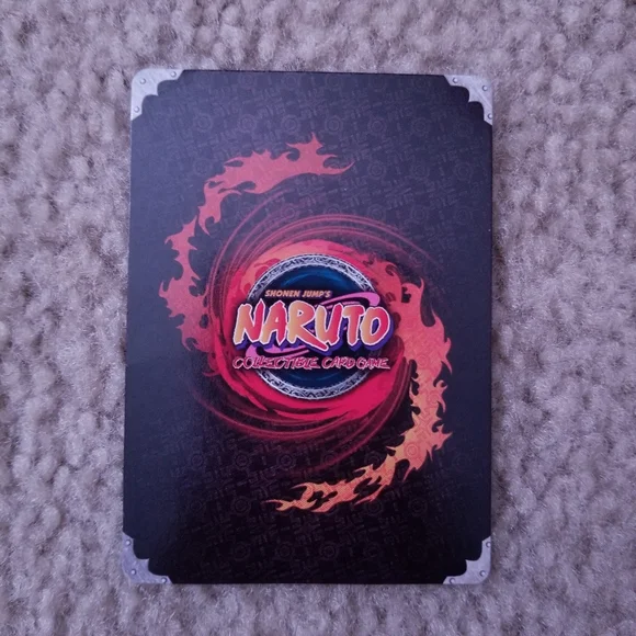 NWT Naruto Shippuden Sasuke Uchiha Retro Keychain Charm - Picture 6 of 8